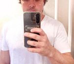 Fotografia de Hexinthecloud, Chico de 34 años