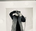 Fotografia de Eduarxxx, Chico de 19 años