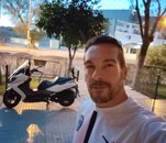 Fotografia de JLVG84, Chico de 41 años