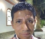 Fotografia de Cangrejo101, Chico de 37 años