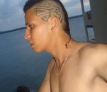 Fotografia de fredy23, Chico de 30 años