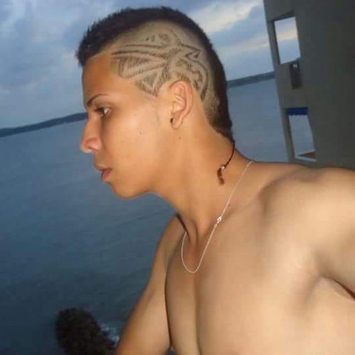 Fotografia de fredy23, Chico de 30 años