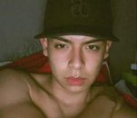 Fotografia de Jaime2106, Chico de 24 años