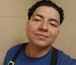 Fotografia de Papasito_11, Chico de 24 años