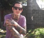 Fotografia de emaxxx, Chico de 31 años