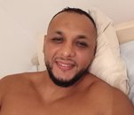 Fotografia de Tame, Chico de 37 años