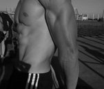 Fotografia de Jose_03K, Chico de 26 años