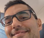 Fotografia de Choco46, Chico de 46 años