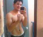 Fotografia de luispelon, Chico de 33 años
