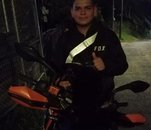 Fotografia de stuart141107, Chico de 18 años
