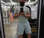 Fotografia de Sectionedward, Chico de 27 años
