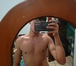 Fotografia de Stuard503, Chico de 24 años