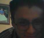 Fotografia de Uriel11, Chico de 18 años