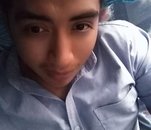 Fotografia de Alaxander69, Chico de 27 años