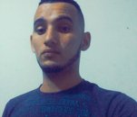 Fotografia de Wilmer22_, Chico de 30 años