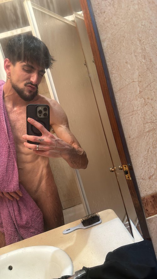 Fotografia de MorbosoHot95, Chico de 29 años