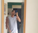 Fotografia de Pepino2k01, Chico de 24 años