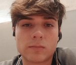 Fotografia de Lautii007, Chico de 18 años