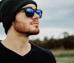 Fotografia de brian43, Chico de 20 años