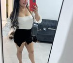 Fotografia de heidyjerezh, Chica de 33 años