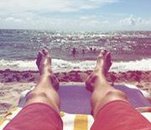 Fotografia de Franco997, Chico de 22 años