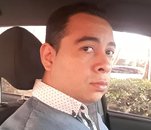 Fotografia de Alejomerida, Chico de 39 años