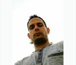 Fotografia de yender, Chico de 29 años
