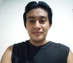 Fotografia de Samuel7851, Chico de 19 años