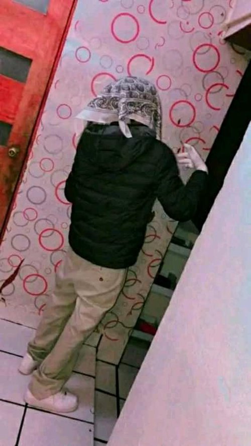 Fotografia de Enriquequero21, Chico de 21 años