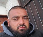 Fotografia de Esautapalpa34, Chico de 34 años