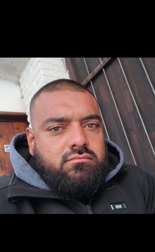 Fotografia de Esautapalpa34, Chico de 34 años