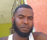 Fotografia de luis2807, Chico de 34 años