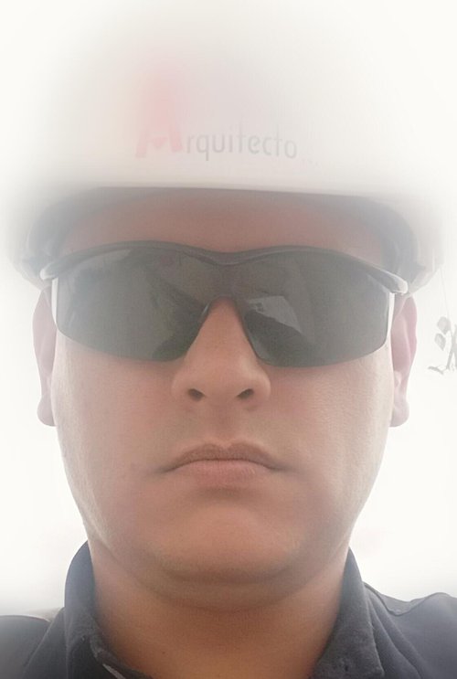 Fotografia de Juandaaa06160, Chico de 40 años