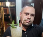 Fotografia de Manueljere, Chico de 44 años