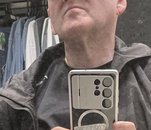 Fotografia de Miguelug_007, Chico de 46 años