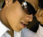 Fotografia de PIPE20051, Chico de 36 años