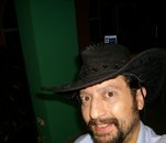 Fotografia de victhor40, Chico de 52 años