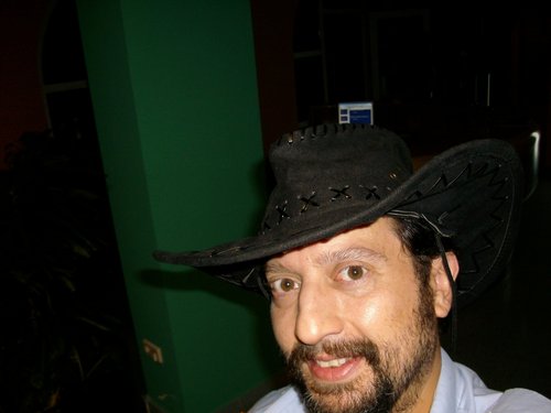 Fotografia de victhor40, Chico de 52 años