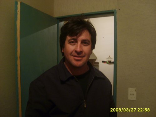 Fotografia de delocos, Chico de 52 años