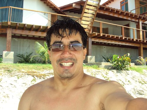 Fotografia de anthoyx1, Chico de 48 años