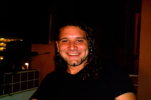 Fotografia de alexito66, Chico de 44 años