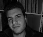 Fotografia de sideral23, Chico de 44 años