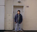 Fotografia de gaby446, Chico de 33 años