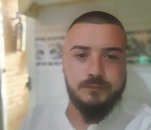 Fotografia de Nikolasjz20, Chico de 29 años