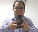 Fotografia de 000Jhon000, Chico de 38 años