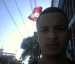 Fotografia de Luisgerson, Chico de 34 años