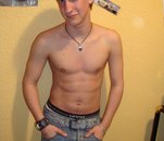Fotografia de Antoniio91, Chico de 34 años