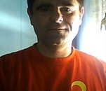 Fotografia de magomacoy, Chico de 55 años