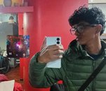 Fotografia de Lucio_olmos_, Chico de 18 años