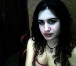 Fotografia de Barari, Chica de 37 años